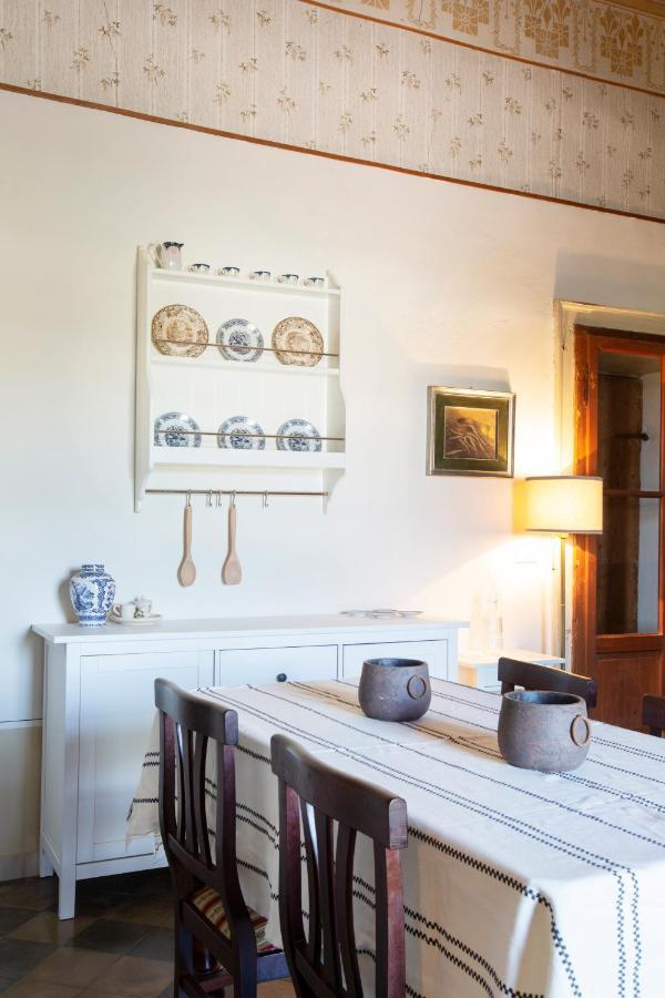 Villa Guarienti Valpolicella Fumane Zewnętrze zdjęcie