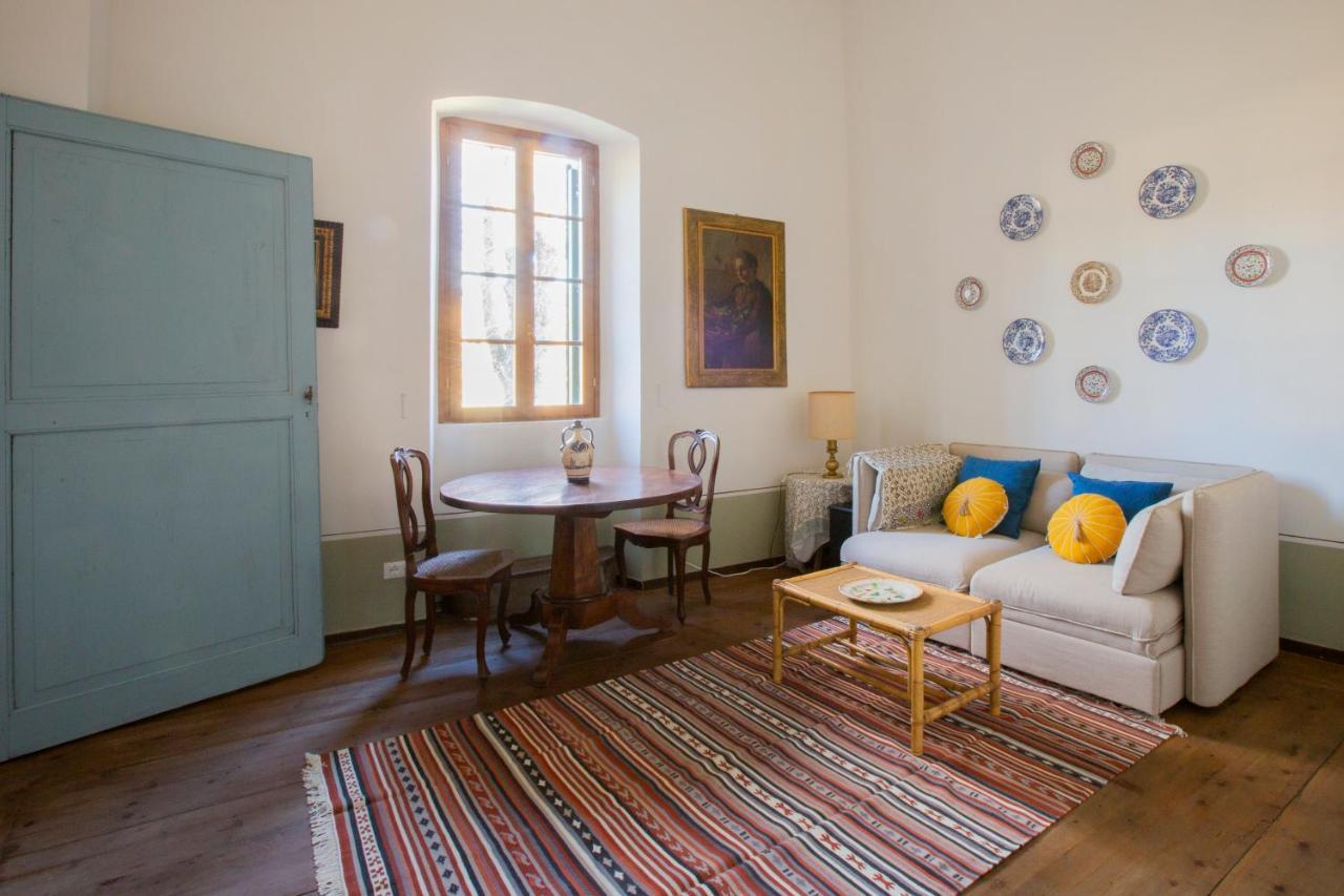 Villa Guarienti Valpolicella Fumane Zewnętrze zdjęcie